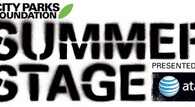 SummerStage 2013 to Present Multiple Facets of Latin Music Throughout New York City New York City’s SummerStage Festival will present one of the largest series of music by Hispanic artists in the USA. The festival includes twenty shows and forty artists over three...
