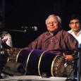 Svanubhava (Sanskrit for ‘an experience’) is a cultural movement in celebration of Indian art that exposes students to various Indian art forms. It is a festival produced by the students...