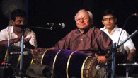 Svanubhava (Sanskrit for ‘an experience’) is a cultural movement in celebration of Indian art that exposes students to various Indian art forms. It is a festival produced by the students...