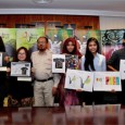 Rainforest World Music Festival & Borneo Jazz 2012 T-Shirt Design Winners Announced Sarawak Tourism Board (STB) revealed today the winners of the T-Shirt design competition for Rainforest World Music Festival and Borneo Jazz 2012 held recently at The Spring Mall Kuching. Two...