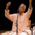 Sunaad to Usher In The Delhi Spring Season with a Music Festival Sunaad will be presenting the grand two day Music Festival *Sangamam 2012 on the 9th & the 10th of February 2012 at The Stein Auditorium – The India Habitat Centre...
