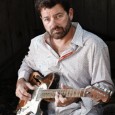 Louisiana Blues Musician Tab Benoit Wins Three 2012 Blues Music Awards Bluesman Tab Benoit is the big winner of the 33rd Blues Music Awards. Benoit took three awards: Contemporary Male Artist and B.B. King Entertainer of the Year, and his album...