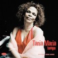 The Tempos of Tania Maria Tania Maria Tempo (Naïve, 2011) Tempo is a delectable album by Brazilian pianist, singer and composer Tania Maria and Puerto Rican bassist Eddie Gomez. Tempo mixes lively Brazilian choro and...