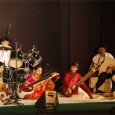 Experience a new wave in Indian classical music with Tarang SUNAAD in collaboration with India International Centre presented a scintillating Fusion Music Ensemble ‘Tarang’ to a discerning audience on the evening of 30th of March 2012. This was embellished by...