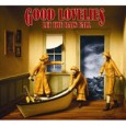 Good Lovelies Let the Rain Fall (Six Shooter Records/Warner Bros., 2011) While the US had its sweethearts Doris Day and the Andrew Sisters, Canada presents its own version of the...