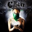 It’s Just That Easy Being Green The Green Ways And Means (Easy Star Records ES 1026, 2011) I was plenty impressed by last year’s self-titled debut from The Green, a young Hawaiian outfit that nailed the...