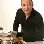 Tito Rodriguez Jr.
