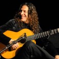 Spain Partner country in 2012 at jazzahead! 2012 in Germany’s Far North Spain is this year’s partner country at Germany’s jazzahead! 2012. Even before the official opening of jazzahead!, Spain will kick off its cultural program with a number of different events...
