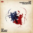 The Toure-Raichel Collective The Tel Aviv Session (Cumbancha CMB-CD-22, 2012) It happens more and more nowadays. Two musicians from different backgrounds have a chance encounter, make music together and wind...