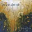 Trevor Green Sacred Seed (Trevor Green Music, 2011) “World Folk Rock” is the way Trevor Green’s music is described in the promotional materials for this CD, but categorization is as...