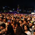 World Music Fest WOMAD Abu Dhabi 2011 to Be Held April 7 to 8 WOMAD Abu Dhabi 2011 will feature an exciting line-up of performers and a more diverse selection of activities for visitors of all ages as the United Aarab Emirates’ festival of...