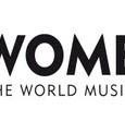 World Music Conference WOMEX 2012 Now Accepting Films for Screening WOMEX 2012 is calling music filmmakers to show their work at the IMZ Film Screenings at WOMEX, the leading platform for world music in audiovisual media. WOMEX’s long-time partner for...