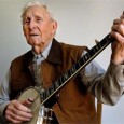 Grandfather of Bluegrass Dies Many in the American bluegrass and country music community are mourning the death of Wade Mainer. Called the Grandfather of bluegrass, the famed banjo player and singer from the Blue...