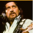 The Waylon Jennings Live At The US Festival, June 4, 1983 DVD includes 22 songs and 60 minutes total running time and features and essential moment in country music history....