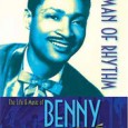 Wildman of Rhythm: the Life and Music of Benny Moré by John Radanovich University Press of Florida; 1st edition (September 27, 2009) Benny More was one of the top singers...