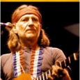 Willie Nelson Live at the US Festival, 1983 (Shout! Factory) contains 23 songs and a total running time of 80 and captures an unforgettable moment in country music history. Held...