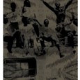 Zamrock Legend Witch Releases We Intend To Cause Havoc! Boxed Set Witch We Intend To Cause Havoc! (Now-Again Records, 2012) Very little sub-Saharan rock music ever made it outside of Africa. In Zambia there was a music trend known as Zamrock...