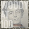 Smithsonian Folkways Recordings announced the release of a new box set titled Woody at 100: The Woody Guthrie Centennial Collection. The collection is scheduled for release on July 10, 2012,...