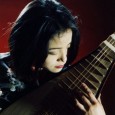 Wu Man Has the World on a String Wu Man, ‘the princess of pipa’, has single-handedly established her instrument on the world stage in recent years via solo performances and a series of cross-cultural collaborations. While it boasts...