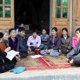 Xoan singing of Vietnam Inscribed in 2011 on the UN List of Intangible Cultural Heritage in Need of Urgent Safeguarding Xoan singing of Vietnam was inscribed this month on the UN List of Intangible Cultural Heritage in Need of Urgent Safeguarding. Xoan singing is practiced in Phú Thọ Province, Viet...