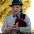 Piper and bagpipe maker Xosé Manuel Seivane Rivas, patriarch of the renowned Seivane family died today in A Coruña (Galicia, Spain). He was 90 years old. Xosé Manuel Seivane was...