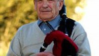 Piper and bagpipe maker Xosé Manuel Seivane Rivas, patriarch of the renowned Seivane family died today in A Coruña (Galicia, Spain). He was 90 years old. Xosé Manuel Seivane was...