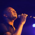 The unmistakable voice of Youssou N’dour, Senegal’s most successful export, comes down the line from Paris, patiently explaining the details of his unusual life and the release of his first...