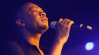 Senegal’s Constitutional Council rejected today Youssou N’Dour‘s candidacy for president of Senegal. According to the court, the world music star did not collect the 10,000 signatures that are needed. N’Dour’s...