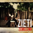 Zieti Zemelewa (Grigri Discs GRIGRI004, 2011) Back at the end of the last century, guitarist Michael Shereikis and drummer Alex Owre, both Americans, happened to link up with singer Yeoue...