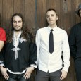 Zoobazar, one of the best world fusion bands in the international scene will be touring Spain. This is part of the Girando por Salas (Gira GPS) series, whicvh brings several...