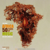 africa_50_years_LP