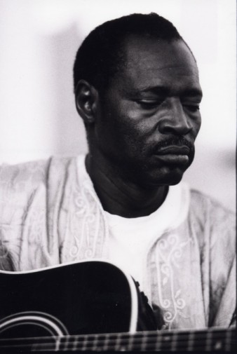 ali_farka_toure-2ThomasDorn-1.jpg