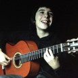 Suma Flamenca, one of the finest flamenco festivals in the world, will be staged throughout the Madrid region in June 2012. Performances will take place June 7-30 at 9 venues...