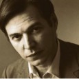 The Recording Academy announced its Special Merit Lifetime Achievement Awards recipients today, December 21st, 2011. Brazilian arranger, singer and pianist/guitarist Antonio Carlos Jobim is one of the recipients. Widely known...
