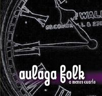 aulaga_folk_a_menos