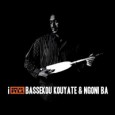 Indie Acoustic Project Announces Best CDs of 2010 Awards The Indie Acoustic Project (IAP) announced the finalists for the IAP’s "Best CDs of 2010" Awards. The 3 finalists in each of 12 categories were selected from the multitudes of...