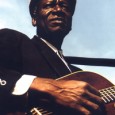 Denmark’s Roskilde Festival has added world music acts Terakaft and Boubacar Traoré to its 2012 lineup. Terakaft from Mali plays hypnotic desert rock full of electric guitar sounds. The Tuareg...