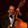 Mambo Legend Israel López “Cachao” Wins Grammy for His Last Album Only three months after winning his second Latin Grammy in the category of “Best Traditional Tropical Album”, the great Cuban bass player and composer Israel López “Cachao” won a Grammy...