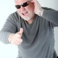 “El Cano” Estremera to Bring Salsa to Soundview Park in The Bronx Puerto Rican salsa singer, Cano “El Cano” Estremera is scheduled to perform on Tuesday, June 26 at 7:00 pm in Soundview Park, The Bronx (New York). Cano Estremera has had...
