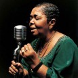 Cape Verdian Star Cesaria Evora, one of the most famous international world music acts, died today at Baptista de Sousa hospital in Mindelo in the island of Sao Vicente (Cape...