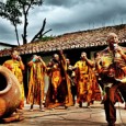 The Creole Choir of Cuba (known as Desandann in Cuba) embark this month on their first major U.S. tour, with 30 performances in 21 cities. Venues for the tour include...