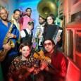 globalFEST, an influential North American world music showcase and festival is taking global music to Bonnaroo on Saturday June 9, 2012. The not-for-profit globalFEST, oversees the globalFEST Touring Fund, which...