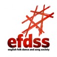 English Folk Dance and Song Society to Create the World’s Biggest Online Portal of English Folk Music The English Folk Dance and Song Society (EFDSS) has procured £585,400 in funding from the Heritage Lottery Fund (HLF) to archive, conserve and digitize materials from six archives containing some...