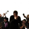 Hazmat Modine Releases Animated Video Directed by Mattias Gordon New York cross-cultural band Hazmat Modine has a new music video of the song Mockingbird” from the 2011 album Cicada. The video was made by Swedish director Mattias Gordon. Cicada...