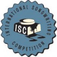 International Songwriting Competition (ISC) Announces 2010 World Music Finalists and Semi-Finalists International Songwriting Competition (ISC) announced the 2010 finalists and semi-finalists. This year, ISC received well over 15,000 entries from 115 countries throughout the world, representing all genres of contemporary music....