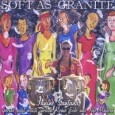 Master Conguera Janine Santana “Soft As Granite” Soft As Granite by conga player (conguera) and band leader Janine Santana is a must have CD in your Latin music CD collection. Soft As...
