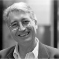 Founder of The French Music Export Office Jean-François Michel Dies Influential music industry developer Jean-François Michel passed away Saturday, July 23rd. Jean-François Michel was active in the music industry for many years. He namely founded The French Music Export Office...