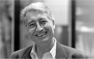 jean_francois_michel