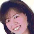 The new Artistic Director for the famed Rainforest World Music Festival in Malaysian Borneo is Jun-Lin Yeoh. Jun Lin comes from a classical music background. Those who are familiar with...