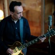 The music lineup at Lincoln Center Festival 09 includes US debuts by Algerian music icon Idir and Moroccan Chaabi singer Najat Aatabou; a double bill with Justin Adams and Juldeh...